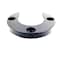 Jost Wear Ring, Fifth Wheel, Spherical Mounting SK2105-19 - alternate 3